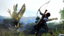 Imagen 210 de Dragon's Dogma