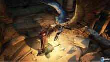Imagen 211 de Dragon's Dogma