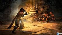 Imagen 212 de Dragon's Dogma