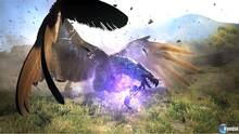 Imagen 213 de Dragon's Dogma