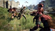 Imagen 201 de Dragon's Dogma