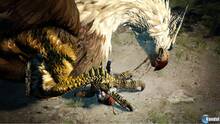 Imagen 202 de Dragon's Dogma
