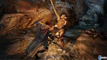 Imagen 203 de Dragon's Dogma