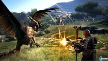 Imagen 204 de Dragon's Dogma