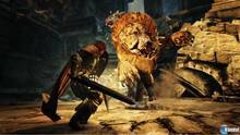 Imagen 205 de Dragon's Dogma