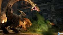 Imagen 206 de Dragon's Dogma