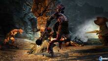 Imagen 207 de Dragon's Dogma
