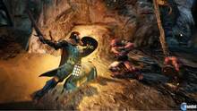 Imagen 208 de Dragon's Dogma