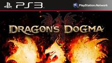 Imagen 214 de Dragon's Dogma