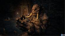 Imagen 216 de Dragon's Dogma