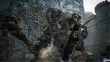 Imagen 225 de Dragon's Dogma