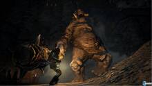 Imagen 226 de Dragon's Dogma