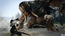 Imagen 227 de Dragon's Dogma