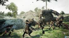 Imagen 217 de Dragon's Dogma