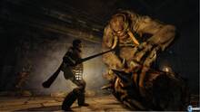 Imagen 219 de Dragon's Dogma