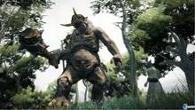 Imagen 220 de Dragon's Dogma