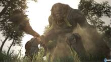 Imagen 221 de Dragon's Dogma