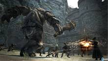 Imagen 222 de Dragon's Dogma