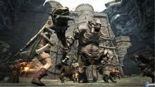 Imagen 223 de Dragon's Dogma