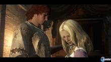 Imagen 228 de Dragon's Dogma