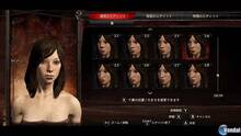 Imagen 239 de Dragon's Dogma