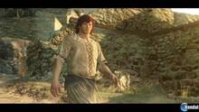 Imagen 229 de Dragon's Dogma
