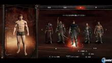 Imagen 234 de Dragon's Dogma