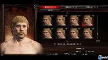 Imagen 236 de Dragon's Dogma