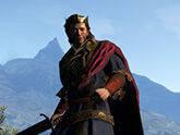 Imagen 447 de Dragon's Dogma