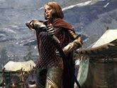 Imagen 448 de Dragon's Dogma