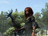 Imagen 449 de Dragon's Dogma