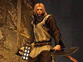 Imagen 450 de Dragon's Dogma