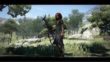 Imagen 451 de Dragon's Dogma