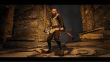 Imagen 453 de Dragon's Dogma