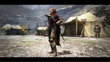 Imagen 454 de Dragon's Dogma
