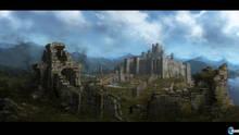 Imagen 394 de Dragon's Dogma