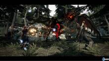 Imagen 382 de Dragon's Dogma