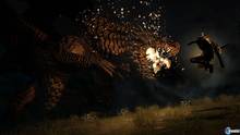 Imagen 392 de Dragon's Dogma