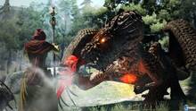 Imagen 393 de Dragon's Dogma