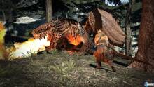Imagen 383 de Dragon's Dogma