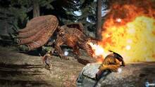 Imagen 384 de Dragon's Dogma