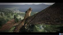 Imagen 385 de Dragon's Dogma