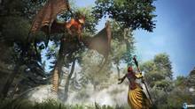 Imagen 389 de Dragon's Dogma
