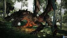 Imagen 390 de Dragon's Dogma