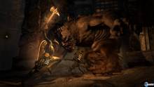 Imagen 406 de Dragon's Dogma