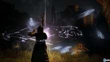 Imagen 417 de Dragon's Dogma