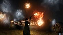 Imagen 418 de Dragon's Dogma