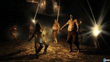 Imagen 407 de Dragon's Dogma