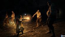 Imagen 408 de Dragon's Dogma
