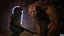 Imagen 410 de Dragon's Dogma